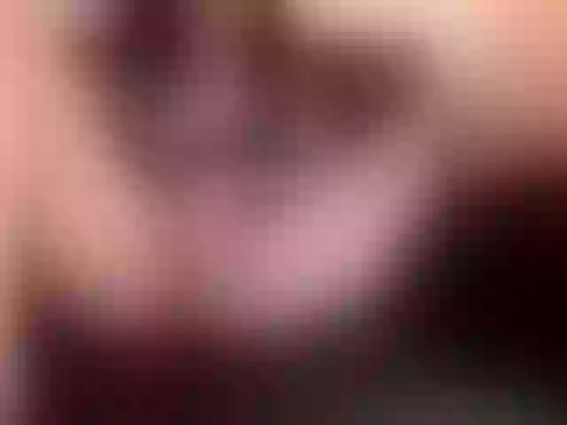 Live sex webcam photo for Chloe-Ross #271483969