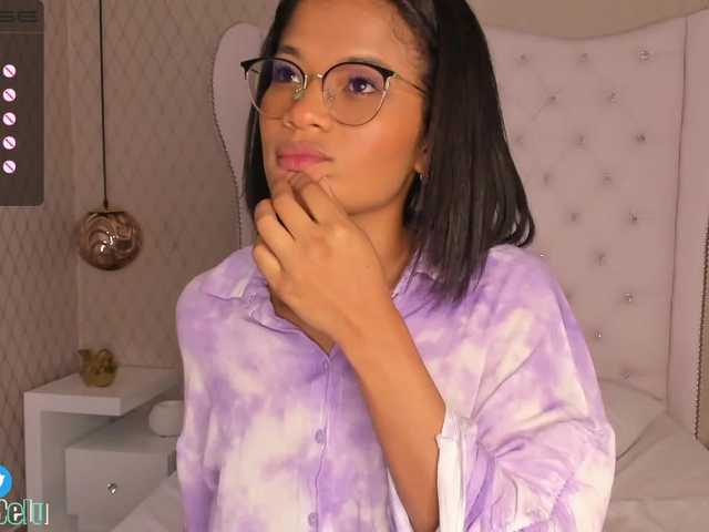 Live sex webcam photo for SharikDelu #271484031