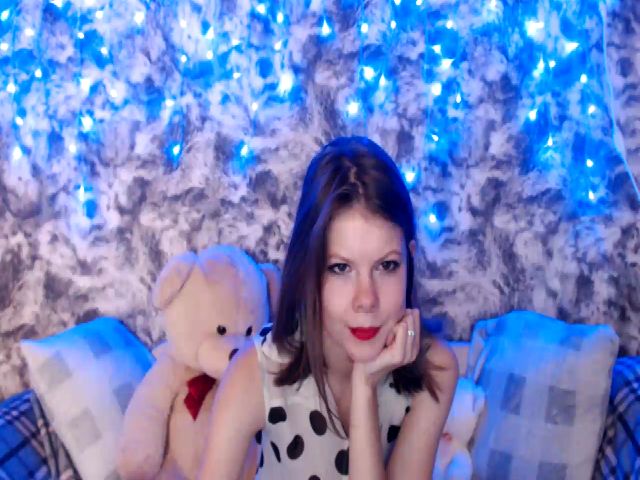 Live sex webcam photo for Simba_x #271497191