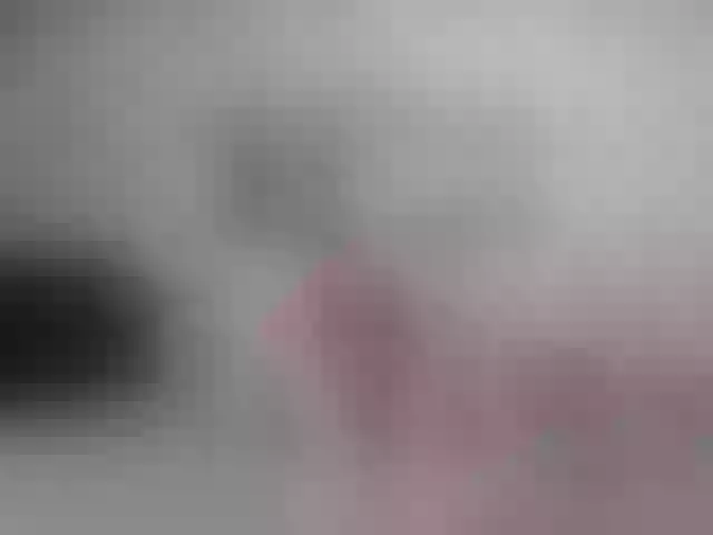 Live sex webcam photo for lanka6661 #271494042