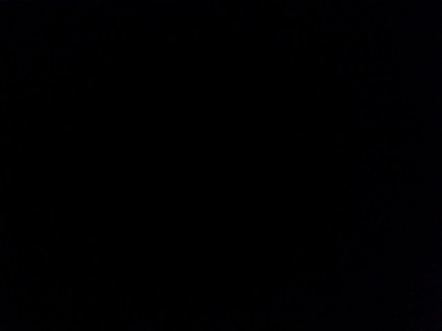 Live sex webcam photo for unknownuser05 #271486389