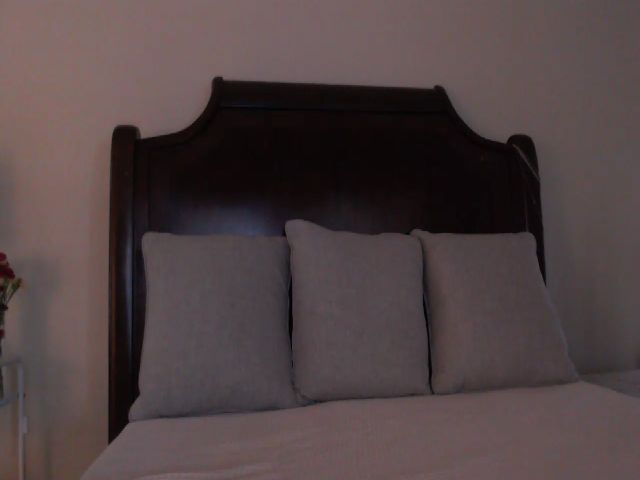 Live sex webcam photo for unknownuser05 #271492215