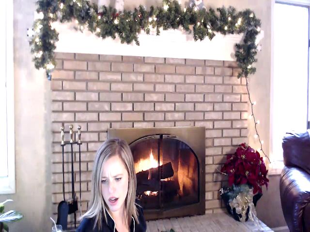 Live sex webcam photo for Sadie_XOXO #271495489