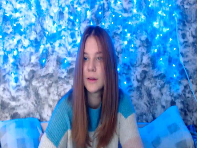 Live sex webcam photo for Hoisana #271491609