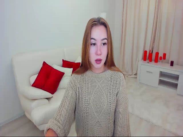 Live sex webcam photo for SunInEyess #271487248