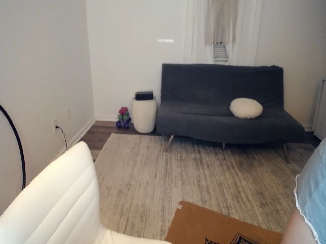 Live sex webcam photo for AnnaLand #271486027