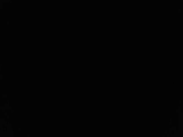 Live sex webcam photo for Sexybunny_0_0 #271492707