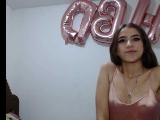 Live sex webcam photo for sofia-princes #271484581