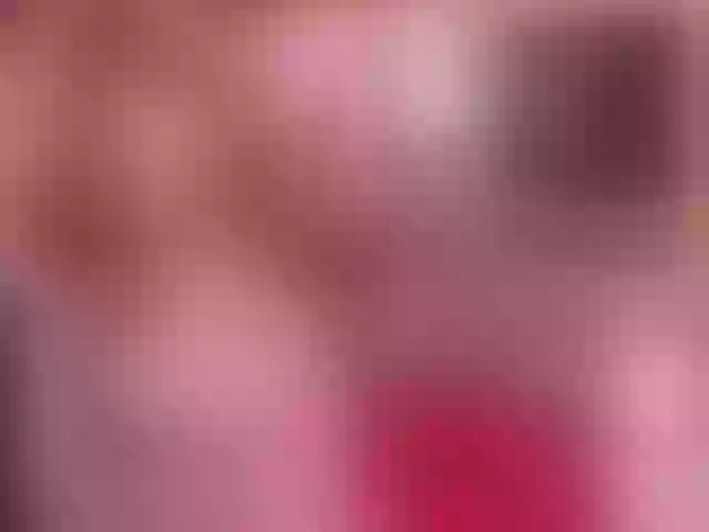 Live sex webcam photo for Carla-green #271484520