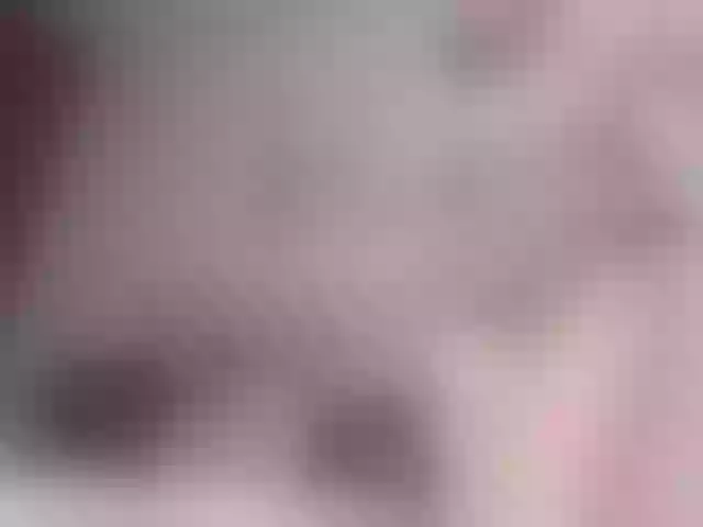 Live sex webcam photo for Karrolliza #271490585