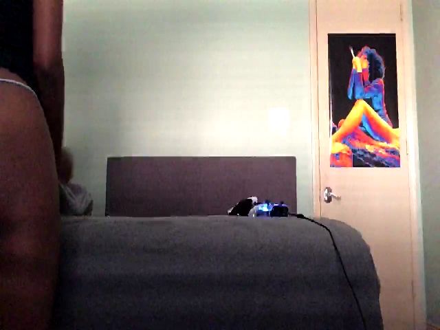 Live sex webcam photo for IsabelHunter #271496350