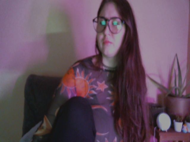 Live sex webcam photo for Mabiki #271489744