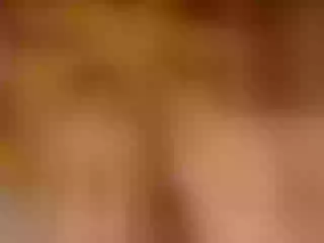 Live sex webcam photo for HydeChrystele #271487286