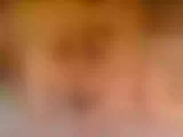 Live sex webcam photo for HydeChrystele #271490422