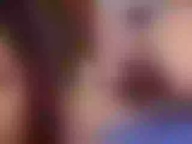 Live sex webcam photo for Andy-Nova #271487451