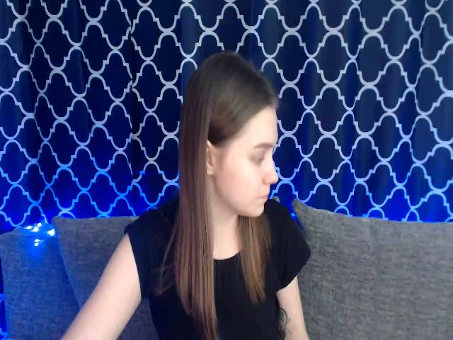 Live sex webcam photo for Sonna_llw #271491680