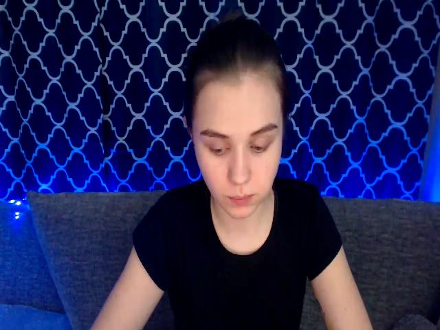 Live sex webcam photo for Sonna_llw #271492488