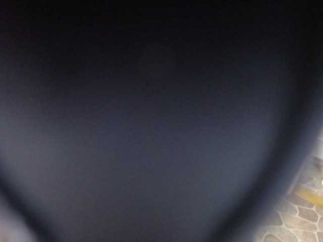 Live sex webcam photo for KATHY-SNOW #271491031