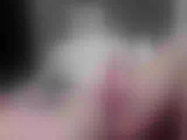 Live sex webcam photo for Anastasiavok #271483015
