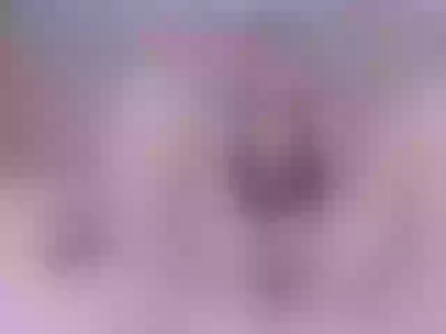 Live sex webcam photo for INDIRRA #271486992