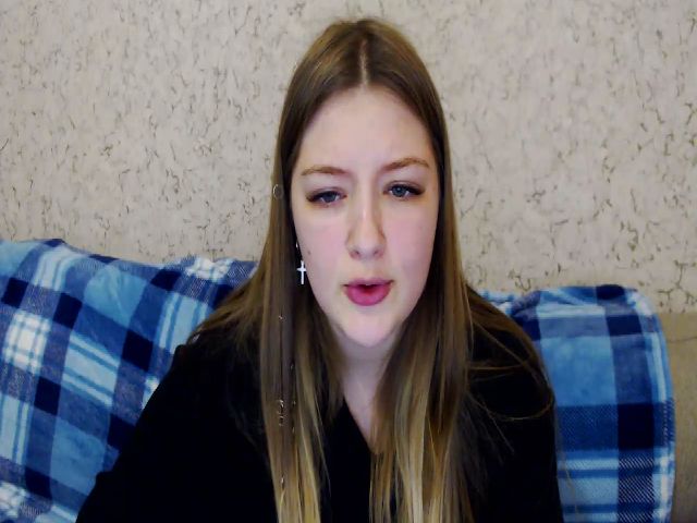 Live sex webcam photo for Midnight_xo #271495884