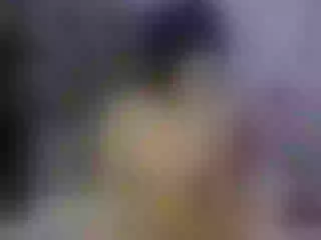 Live sex webcam photo for angeliinee #271487559