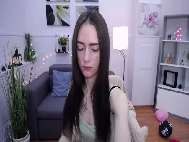 Live sex webcam photo for LaFeliciia #271488294