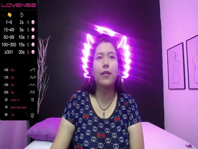 Live sex webcam photo for Luna_gamer4k #271486622