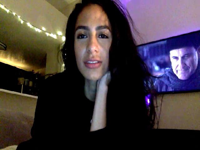 Live sex webcam photo for Moodybaby2 #271489015