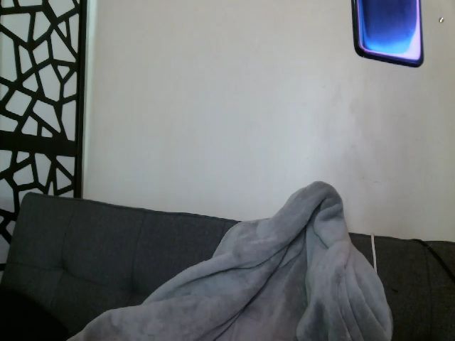 Live sex webcam photo for Ejade #271486180