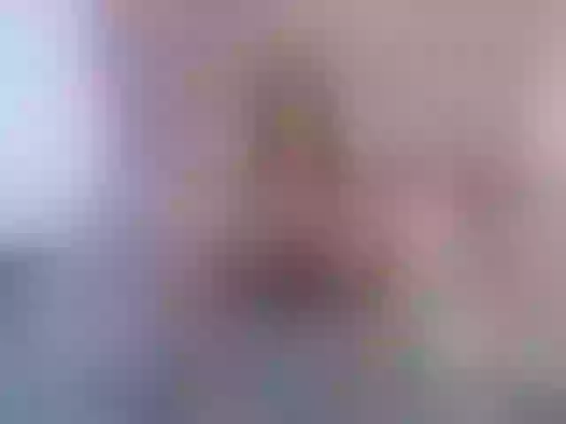 Live sex webcam photo for Wrist-juliana #271495150