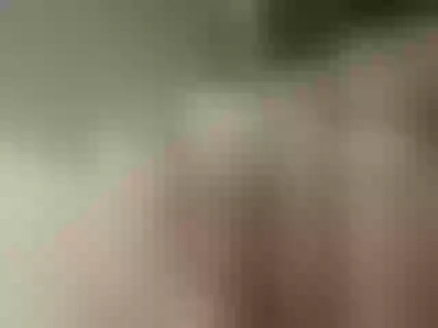 Live sex webcam photo for sweetbun1 #271482830