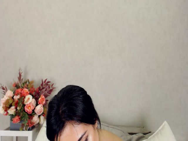 Live sex webcam photo for candy_girl_1 #271490069