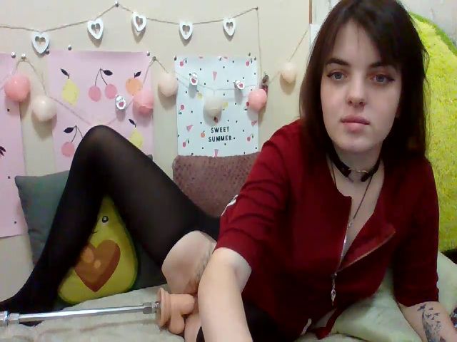 Live sex webcam photo for Sop_hie #271496360