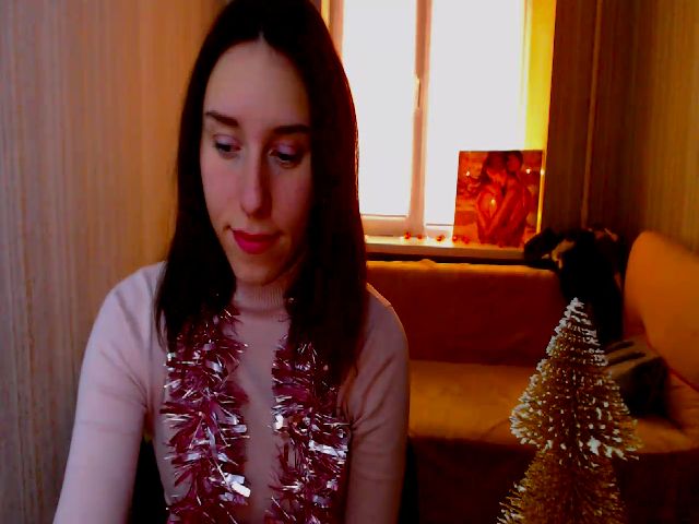 Live sex webcam photo for Elizza_x #271489305