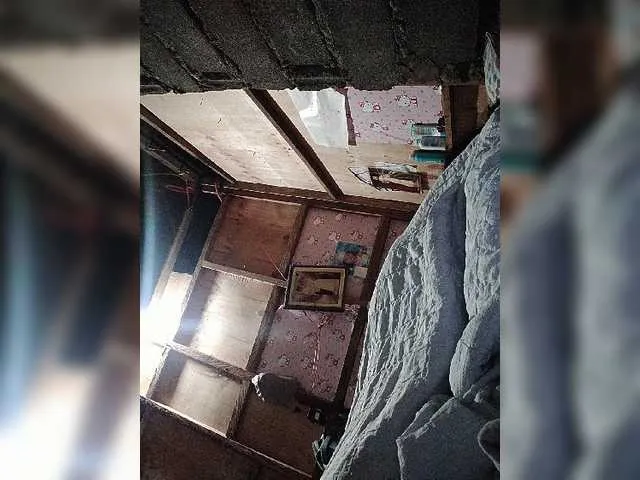 Live sex webcam photo for Brianazzz-1 #271494242