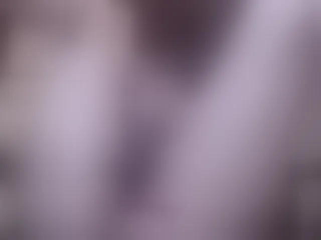 Live sex webcam photo for Keira-fox #271487265