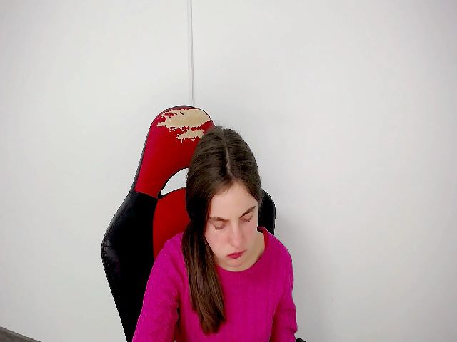 Live sex webcam photo for Sweet_Flavor #271488680