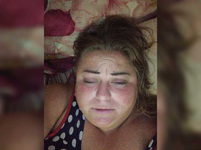 Live sex webcam photo for Effect00Feya #271493839