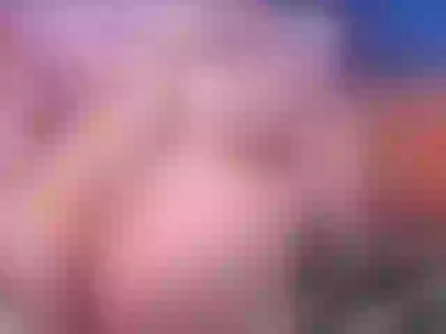 Live sex webcam photo for angel-flower #271483450