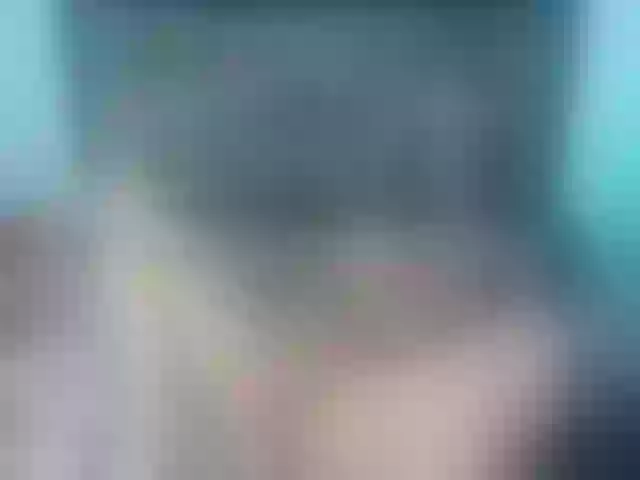Live sex webcam photo for Kaia3 #271484263