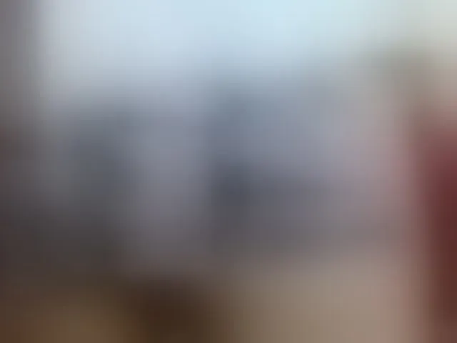 Live sex webcam photo for VeronicaRyan #288025953