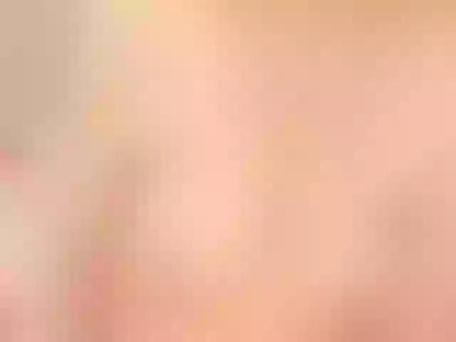 Live sex webcam photo for PrettySofi1 #271490484
