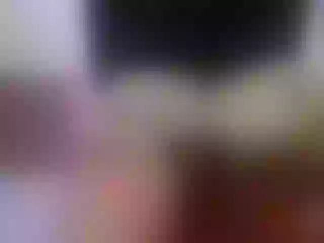 Live sex webcam photo for caimilebas #271494355