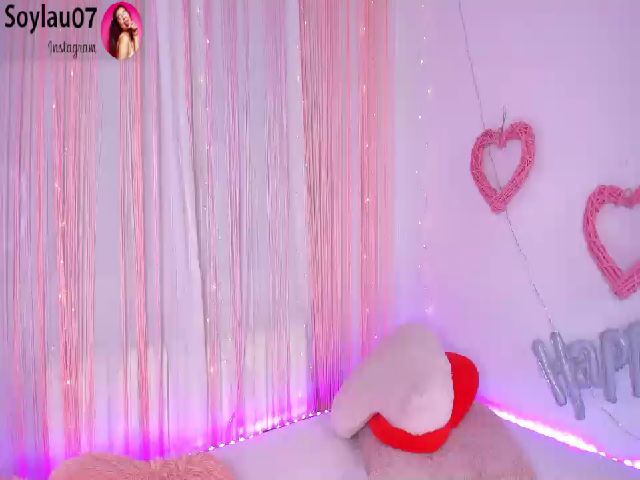 Live sex webcam photo for JessaRoss #271495959