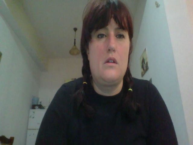 Live sex webcam photo for sloppymilf #271488629