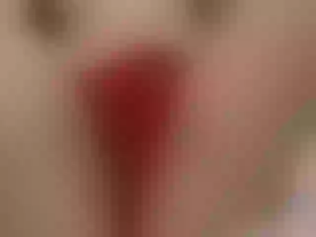 Live sex webcam photo for lau-sanduth #271482974