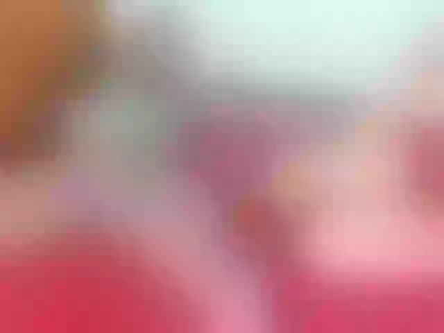 Live sex webcam photo for SexyyParty #271483457