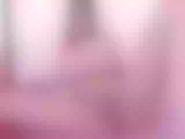 Live sex webcam photo for saritareyd #271487494