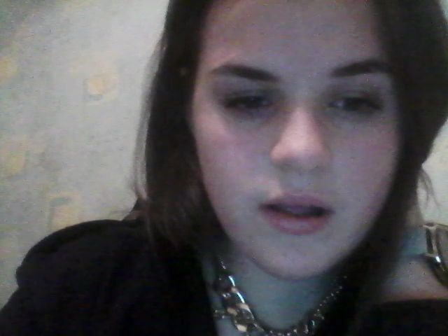 Live sex webcam photo for AnitaSparkle #271493304